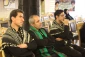 بانوان دانشگاهی  رسالت زینبی خود را همیشه مد نظر داشته باشند    10