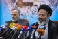 سرپرست حجاج ایرانی:

حقوق شهدای منا و مسجدالحرام را هیچ‌گاه فراموش نمی‌کنیم 3
