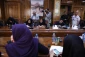 سرپرست حجاج ایرانی:

حقوق شهدای منا و مسجدالحرام را هیچ‌گاه فراموش نمی‌کنیم 3