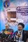 سرپرست حجاج ایرانی:

حقوق شهدای منا و مسجدالحرام را هیچ‌گاه فراموش نمی‌کنیم 3