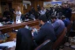 سرپرست حجاج ایرانی:

حقوق شهدای منا و مسجدالحرام را هیچ‌گاه فراموش نمی‌کنیم 6