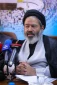 سرپرست حجاج ایرانی:

حقوق شهدای منا و مسجدالحرام را هیچ‌گاه فراموش نمی‌کنیم 4