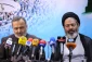 سرپرست حجاج ایرانی:

حقوق شهدای منا و مسجدالحرام را هیچ‌گاه فراموش نمی‌کنیم 8