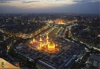 اعتبار سه ماهه گذرنامه شرط لازم برای ثبت نام زائران اربعین