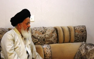 ضرورت آمادگی مسئولان برای اعزام زائران اربعین
 2