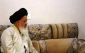 ضرورت آمادگی مسئولان برای اعزام زائران اربعین
 2