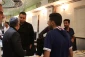 اعزام زائران دانشگاهی به عتبات باید در اولویت قرار بگیرد 5
