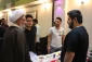 اعزام زائران دانشگاهی به عتبات باید در اولویت قرار بگیرد 6