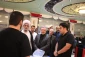 اعزام زائران دانشگاهی به عتبات باید در اولویت قرار بگیرد 8