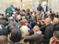 استقبال زائران ایرانی از برنامه‌های فرهنگی بعثه در نجف اشرف 7