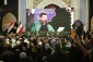 همایش تکریم از خادمان و موکب داران اربعین حسینی برگزار شد 2