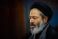 امام حسین (ع) راضیهً مرضیه راهی پیشگاه الهی شد 2