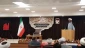 گردهمایی فعالان عرصه کودک و نوجوان در حوزه اربعین برگزار شد 7