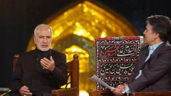آستان قدس برای ارائه خدمات رفاهی و فرهنگی به زائران اربعین آمادگی کامل دارد 2