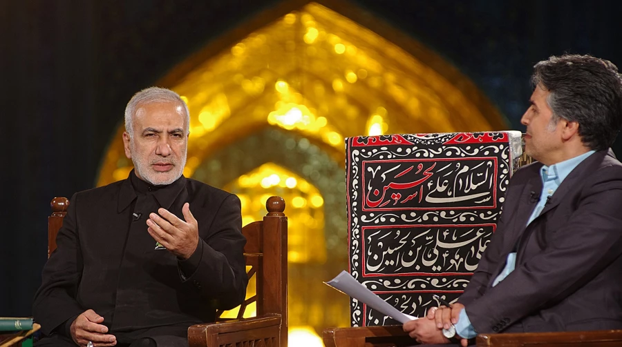 آستان قدس برای ارائه خدمات رفاهی و فرهنگی به زائران اربعین آمادگی کامل دارد