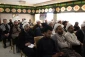 جلسه روحانیون 2