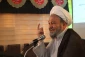 جلسه روحانیون 3