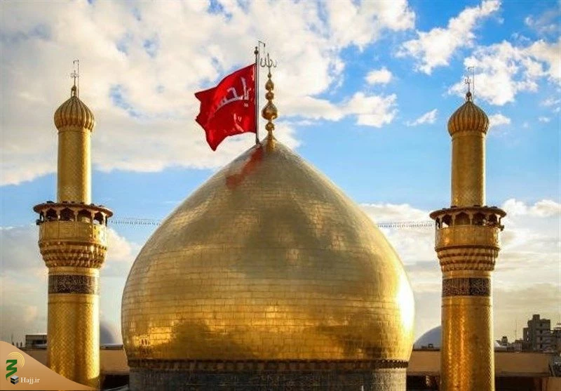 غیرت ورزی در آموزه های دینی 2