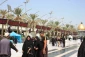 بین الحرمین 2