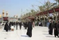 بین الحرمین 3
