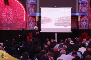 روایتگری مصور