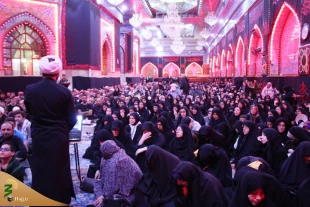 روایتگری