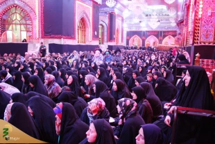 روایتگری