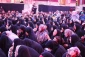 روایتگری