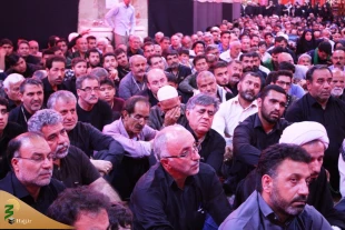 روایتگری