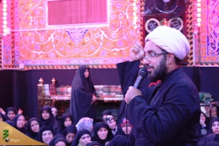 روایتگری