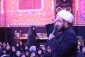 روایتگری