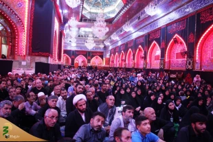 روایتگری