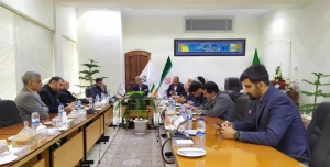 پاکستانی‌ها در مشهد صاحب زائرسرا می شوند