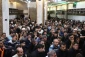 حرم عباسی 4