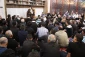 حرم عباسی 7