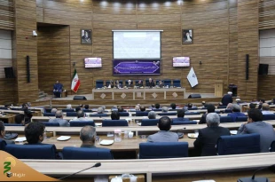 استاندار خراسان شمالی؛ 3
