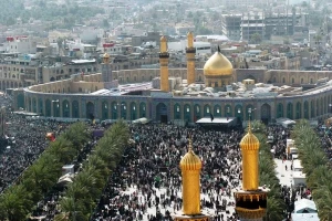 اقدامات وزارت ارتباطات در اربعین امسال تشریح شد