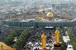 اقدامات وزارت ارتباطات در اربعین امسال تشریح شد