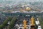 چه اقداماتی برای ارتباطات در مراسم اربعین حسینی انجام شد؟ 2