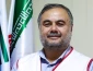 رئیس مرکز پزشکی حج و زیارت جمعیت هلال احمر:

خدمات درمانی به زائران اربعین از هشتم صفر برقرار می شود 2