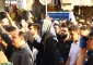 تاکنون220 کاروان دانشجویی به عتبات اعزام شده اند 2