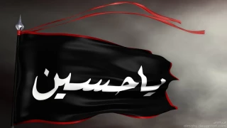 جزئیات تامین ارز مورد نیاز زائران اربعین