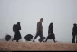 زائران اربعین ثبت‌نام خود را به روزهای پایانی موکول نکنند 2
