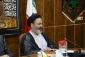 درنشست مسئولان حوزه حج صورت گرفت؛

گرامیداشت یاد شهدای دفاع مقدس و منی 5