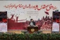 سرپرست حجاج ایرانی:

خون شهدای منا پایمال نخواهد شد 2