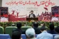 سرپرست حجاج ایرانی:

خون شهدای منا پایمال نخواهد شد 4