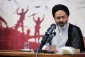 سرپرست حجاج ایرانی:

خون شهدای منا پایمال نخواهد شد 5