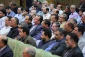 سرپرست حجاج ایرانی:

خون شهدای منا پایمال نخواهد شد 6