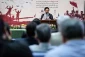سرپرست حجاج ایرانی:

خون شهدای منا پایمال نخواهد شد 7