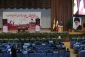سرپرست حجاج ایرانی:

خون شهدای منا پایمال نخواهد شد 9
